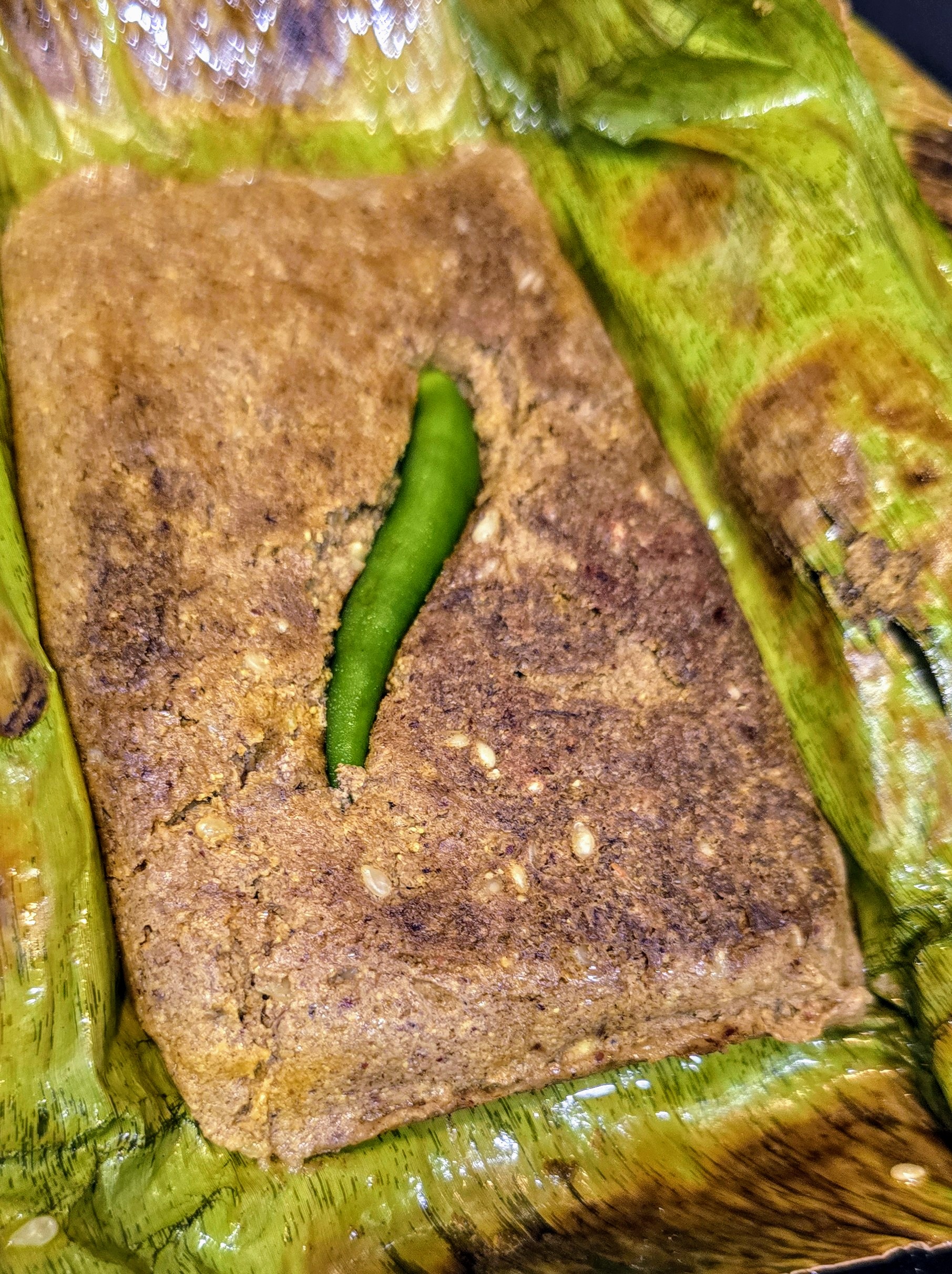 Channar Paturi